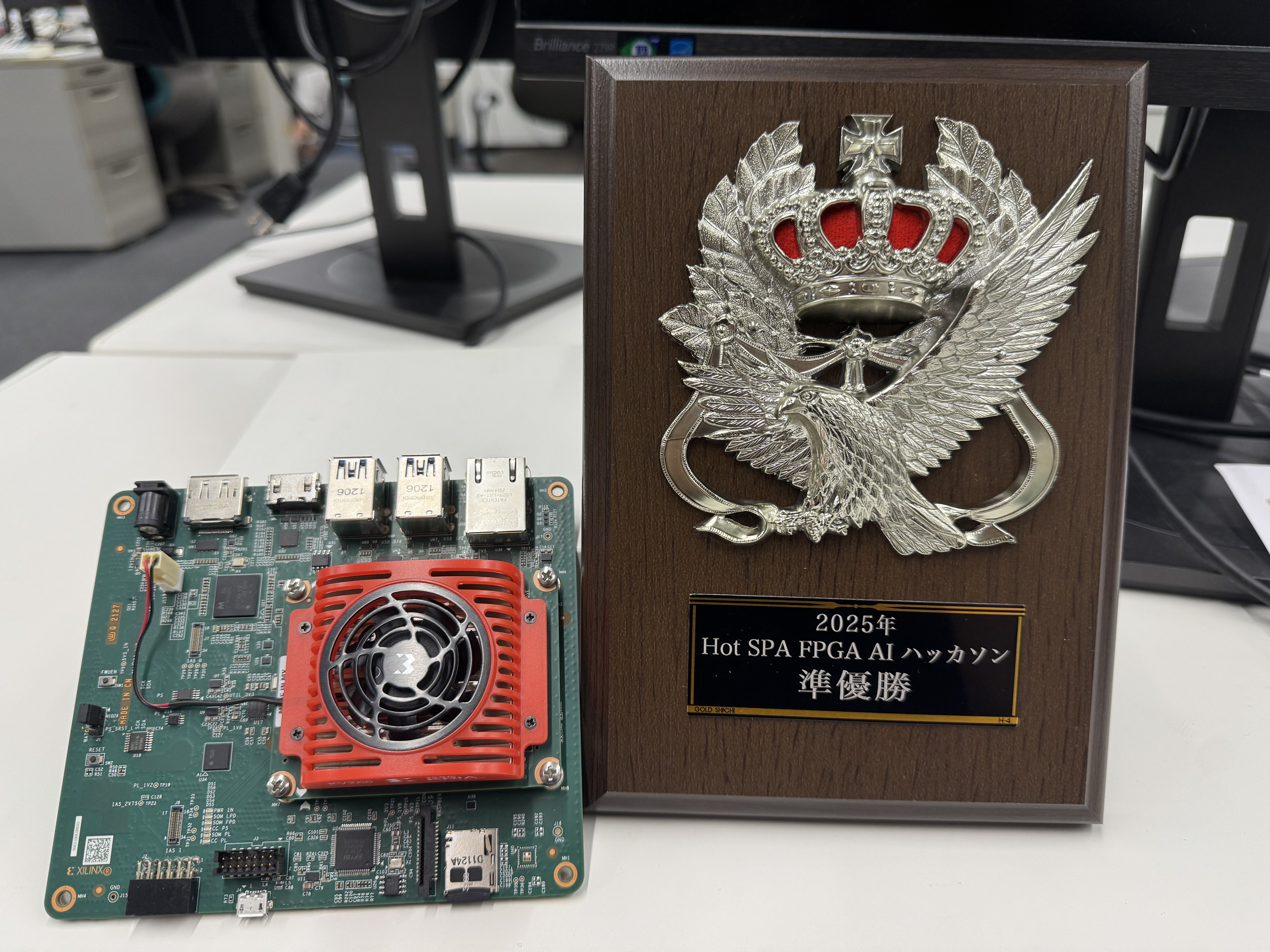 left-image